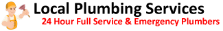 Godwin NC 24 Hour Plumbers